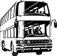bus-01